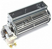 Двигатель 378997 вентилятора духовки Gorenje: цена, характеристики, фото.