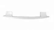 Ручка 629241 морозилки холодильника Ariston/Indesit