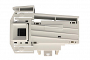 Блокировка люка 605144 стиральной машины Bosch/Siemens: цена, характеристики, фото.