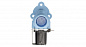 Клапан VAL000DW подачи воды 1x180 стиральной машины Daewoo: фото №3