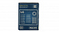 HEPA фильтр Neolux HLG-01 для пылесосов LG