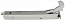 Петля двери 228848 духовки Gorenje