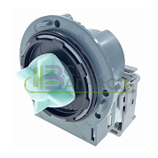 Помпа для стиральной машины Samsung - DC31-00181A