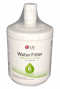 Фильтр ADQ72910901 для воды холодильника LG: цена, характеристики, фото.