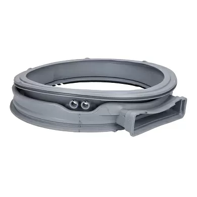Манжета для стиральной машины LG - MDS63916501