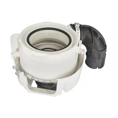 Тэн для посудомоечной машины AEG/Electrolux/Zanussi, 1800W - 140002162042