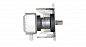Магнетрон для микроволновки Samsung, 1000W - OM75P(31): фото №3