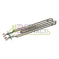 Тэн для сушильной машины AEG/Electrolux/Zanussi 1840W - 4055226270