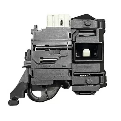 Замок люка для стиральной машины Ariston/Indesit/Whirlpool - 510057