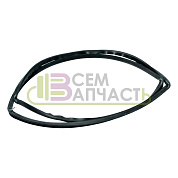 Уплотнитель духовки для духовки SMEG - 754130985