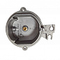 Горелка 622815 для газовой плиты Bosch/Siemens/Neff
