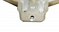 Крестовина стиральной машины Samsung - DC97-05103A: фото №2