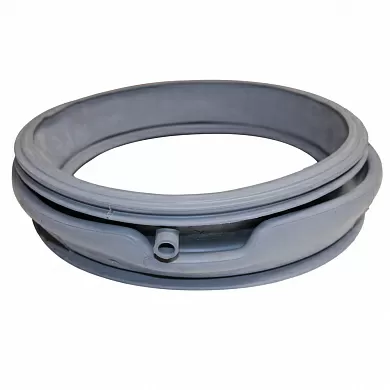 Манжета люка 6602922 стиральной машины Miele