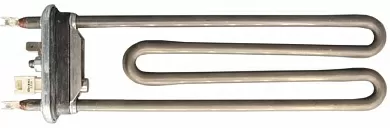 Тэн для стиральных машин AEG/Electrolux/Zanussi, 1950W - 1325064234