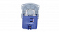 Помпа PMP021BO: GRE для стиральных машин Bosch/Siemens: фото №3