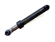 Амортизатор 341221 стиральной машины Gorenje