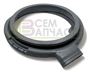 Манжета 303521 для стиральной машины Ariston/Indesit с сушкой