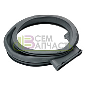 Манжета для стиральной машины AEG/Electrolux/Zanussi - 1327601017