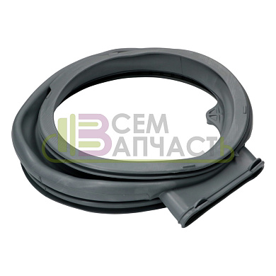 Манжета для стиральной машины AEG/Electrolux/Zanussi - 1327601017