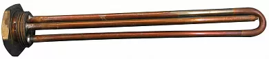 Тэн 182244 водонагревателя 2000W 1”1/4 M6
