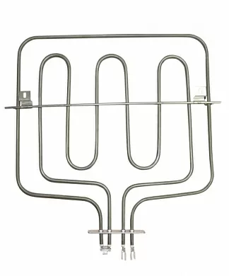 Верхний тэн 3570355010 для духовки Aeg/Electrolux/Zanussi, 800+1750W