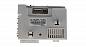 Электронный модуль управления 345565 стиральных машин Ariston/Indesit: фото №4