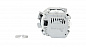 Циркуляционный насос 651956 посудомоечной машины Bosch/Siemens: фото №2