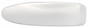 Ручка люка 1320373127 Electrolux/Zanussi: цена, характеристики, фото.