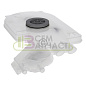 Гидрозатвор для посудомоечной машины Candy/Haier/Hoover - 0120801702A: фото №2