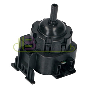 Датчик уровня для стиральной машины Bosch/Siemens/Neff - 10012218