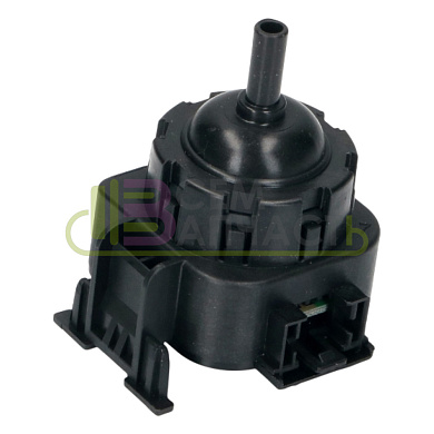 Датчик уровня для стиральной машины Bosch/Siemens/Neff - 10012218