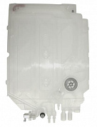 Теплообменник 772437 посудомоечной машины Bosch/Siemens: цена, характеристики, фото.