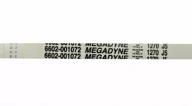 Ремень 1270 J5 Megadyne стиральной машины