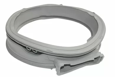 Манжета люка MDS63939301 стиральной машины LG