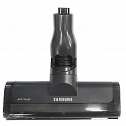 Насадка DJ97-03141A для пылесоса Samsung