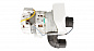 Циркуляционный насос 140002106015 посудомоечной машины Electrolux/Zanussi: фото №2