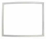 Уплотнитель 162629 холодильника Gorenje