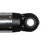 Амортизатор Suspa для стиральной машины Bosch/Siemens 90N - 448032: фото №3